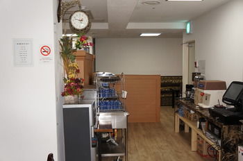 Novaluz Tourist Hotel 3*