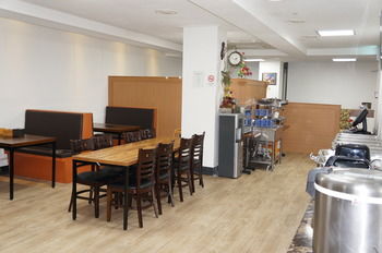 Novaluz Tourist Hotel 3*