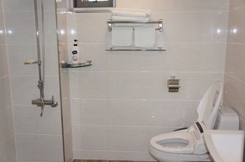 Novaluz Tourist Hotel 3*