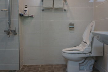 Novaluz Tourist Hotel 3*