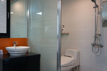 Novaluz Tourist Hotel 3*