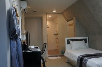 Novaluz Tourist Hotel 3*
