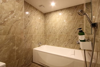 Jinhae Pasta Hotel 2*
