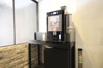 Jinhae Pasta Hotel 2*