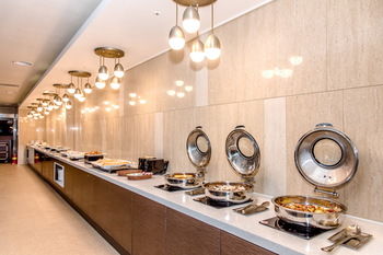 The Stay Century Hotel 3*