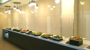 The Stay Century Hotel 3*