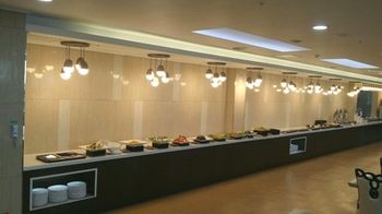 The Stay Century Hotel 3*