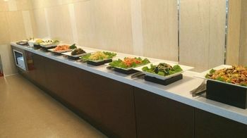 The Stay Century Hotel 3*