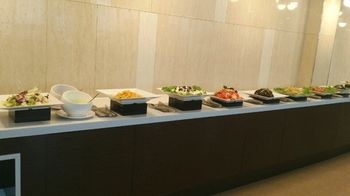 The Stay Century Hotel 3*