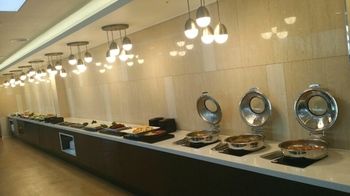 The Stay Century Hotel 3*