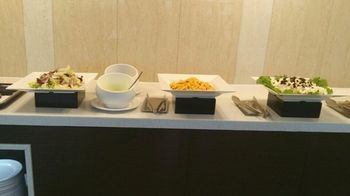 The Stay Century Hotel 3*