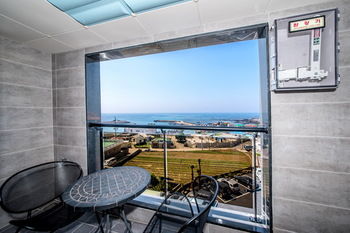 The Stay Century Hotel 3*
