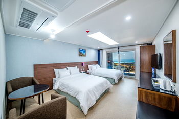 The Stay Century Hotel 3*
