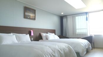 The Stay Century Hotel 3*