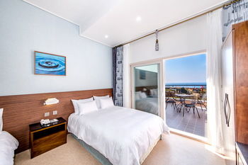 The Stay Century Hotel 3*