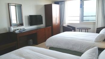 The Stay Century Hotel 3*