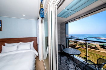 The Stay Century Hotel 3*