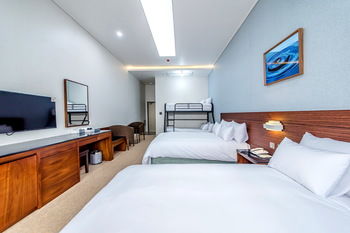 The Stay Century Hotel 3*