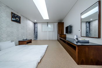 The Stay Century Hotel 3*