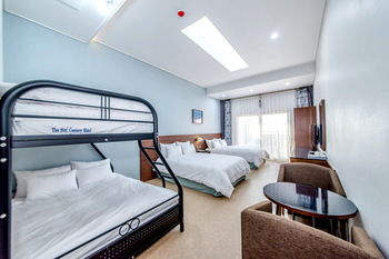 The Stay Century Hotel 3*