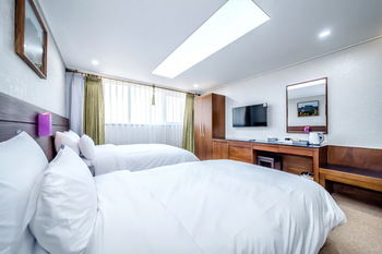 The Stay Century Hotel 3*