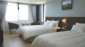 The Stay Century Hotel 3*