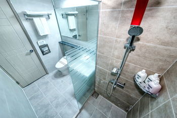 The Stay Century Hotel 3*