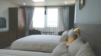 The Stay Century Hotel 3*