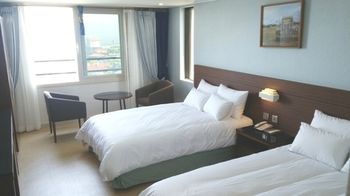 The Stay Century Hotel 3*