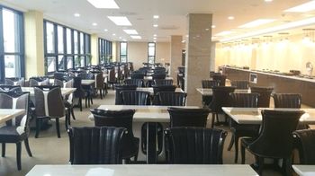 The Stay Century Hotel 3*