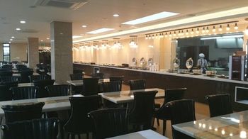 The Stay Century Hotel 3*