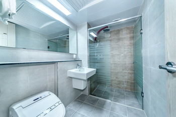The Stay Century Hotel 3*