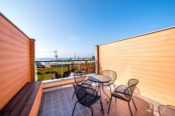 The Stay Century Hotel 3*