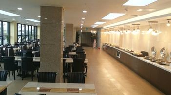 The Stay Century Hotel 3*