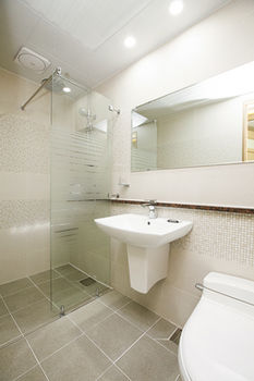 Nohyung Hotel 3*