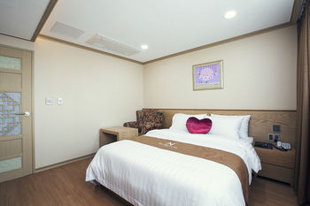 Nohyung Hotel 3*