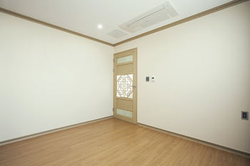 Nohyung Hotel 3*