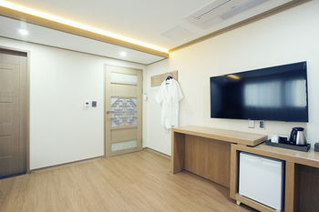 Nohyung Hotel 3*