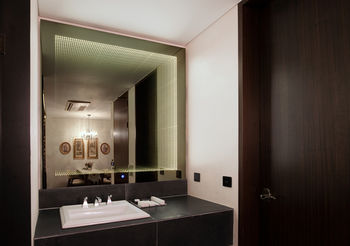 Hotel The Designers Kondae 3*