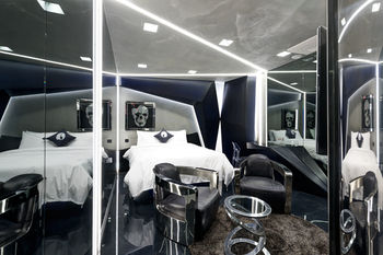 Hotel The Designers Kondae 3*
