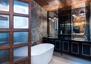 Hotel The Designers Kondae 3*