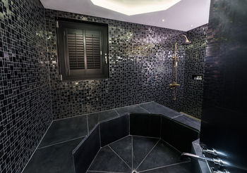 Hotel The Designers Kondae 3*
