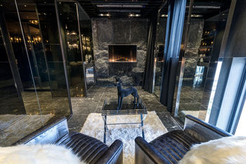 Hotel The Designers Kondae 3*
