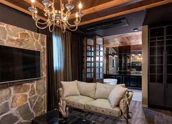 Hotel The Designers Kondae 3*