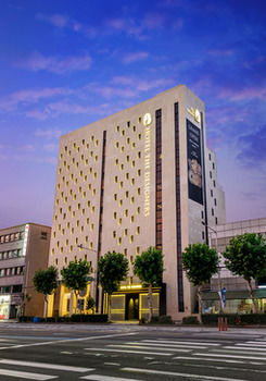 Hotel The Designers Kondae 3*