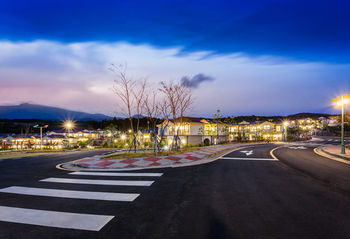 Kylin Villa Resort Jeju 4*
