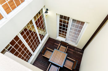 Kylin Villa Resort Jeju 4*