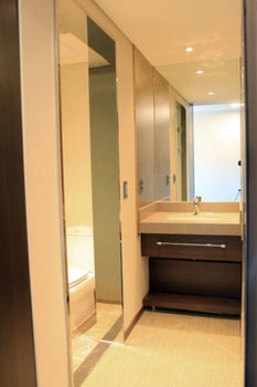 Jeju Stay in Seongsan Hotel 2*