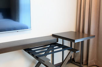 Jeju Stay in Seongsan Hotel 2*