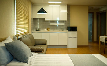 Haerian Hotel 2*